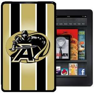  Army Black Knights Kindle Fire Case  Players 