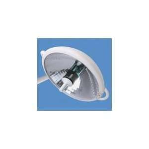  Medical Illumination Sterilizable Handle for System One Surgery 