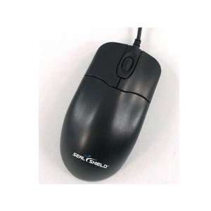  Seal Shield Stwm042 Stormtm Medical Grade Optical Mouse 