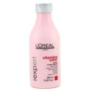  Loreal Professional Expert Serie Vitamino Color Shampoo 8 