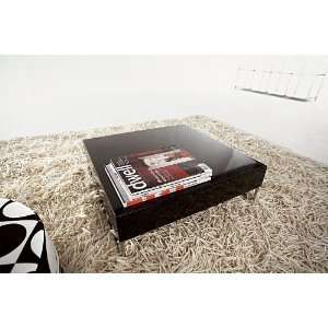  Innovation Home Combination Coffee Table 24 x 24 x 15 