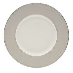 Royal Doulton Everlasting Lunch Plates   Accent: Kitchen 