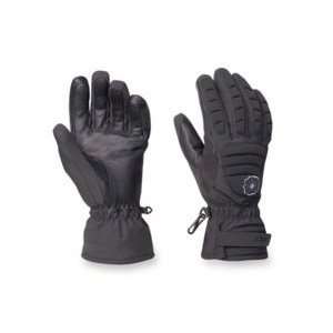  Outdoor Research Contact Gloves Womens