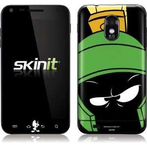  Skinit Marvin the Martian Vinyl Skin for Samsung Galaxy S 