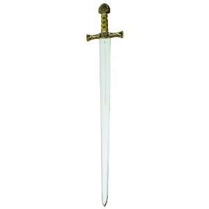  Ivanhoe Sword