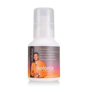  Isotonix Champion Blend By Market America Health 