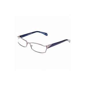  Magnivision Mackenzie 1.50 Reading Glasses, Gun, 1 pr 
