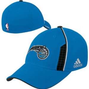  Orlando Magic Official Team Flex Hat