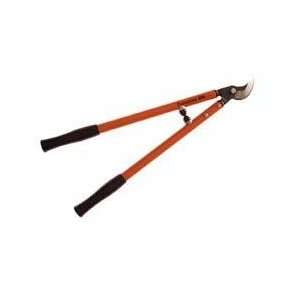  Bahco Super Light Lopper, 18 inch overall length 