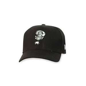  Lansing Lugnuts Home Cap by New Era