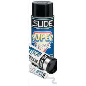 Super Grease Lubricant 14 oz tube [PRICE is per TUBE]  
