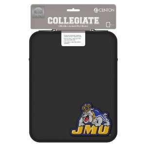  Centon Collegiate iPad Sleeve (LTSCIPAD JMU) Electronics