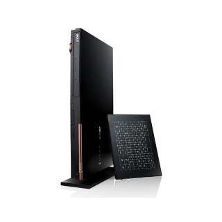 Acer Revo RL100 U1002 AMD Athlon II Neo K325/ 4GB/  