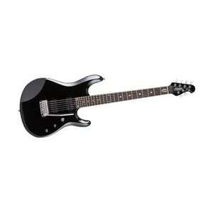 Sterling by Music Man JP60 John Petrucci Signature Electric Guitar 