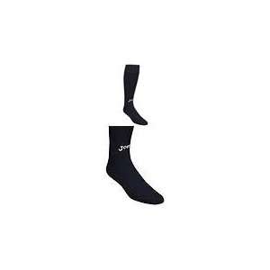  Joma Soccer Sock (Navy)