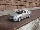 CADILLAC STS 2005 NOREV 1/43   DIECAST MODEL  