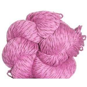  Berroco Yarn   Linsey Yarn   6562 Geranium Arts, Crafts 