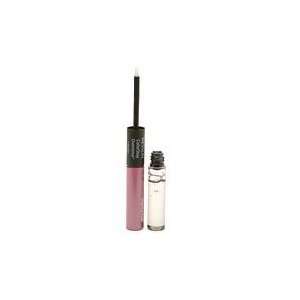   Colorstay Overtime Lipcolor, Lingering Violet, 0.135 Ounce Beauty