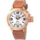 invicta 3814 lady victoria corduba automatic watch returns accepted 