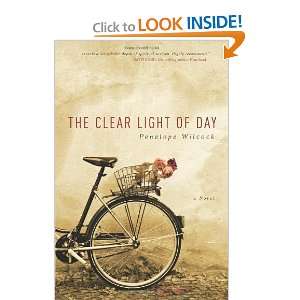 The Clear Light of Day A Novel and over one million other books are 