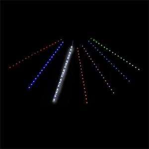   Dynamics Magicflex LED Accent Lights   24   LED/White: Automotive