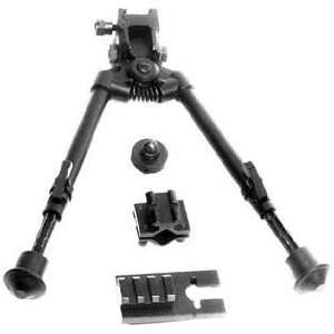  Swiss Arms Bipod, Includes 3 Mounts