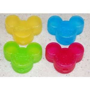  Disney Mickey Icon Ice Chillers: Kitchen & Dining