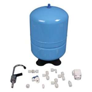  Kent Marine Comkit Plus   Drinking water assembly add on 