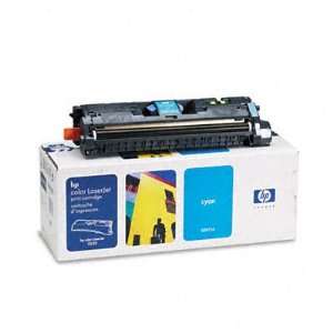   71A   Print Cartridge for Color LaserJet 2550 Series