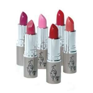  Lipstick   # Sweet Pea   4g/0.14oz Beauty