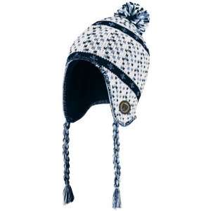  Philadelphia Union Womens adidas Tassel Knit Hat Sports 