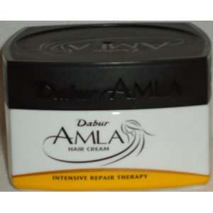 Dabur Amla (Hair cream) Intensive Repair Therapy  Grocery 