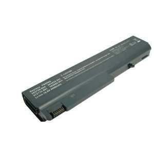  HP   Compaq 443885 001 Laptop Battery (Replacement 