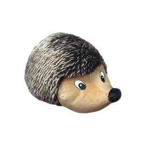   Pets Special   Medium Plush Toys for Pets 8 Hedgehog: Pet Supplies