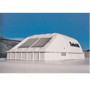 RV Motorhome Solar Battery 12 Volt Evaporative Swamp Air Conditioning 