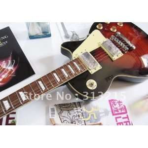  hot price casme electric guitar Musical Instruments