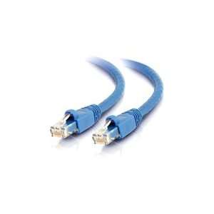  Cables To Go Cat. 6a Patch Cable Electronics