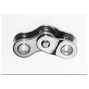   Pitch Offset Link Roller Chain  Industrial & Scientific