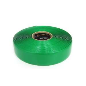 SafetyTac Industrial Floor Marking Tape 4x100 GREEN 