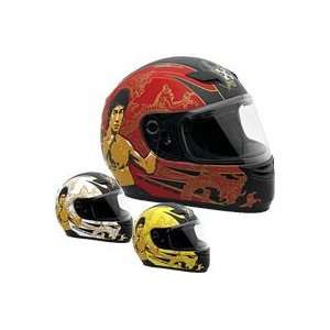  SparX S 07 Master Graphic 09 Special Edition Helmet X Small Master 