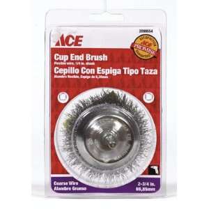  Ace Cup End Brush (2099554)