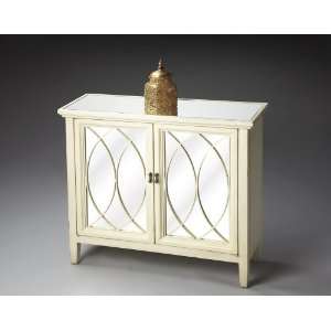  Butler Specialty Console Cabinet   4113222