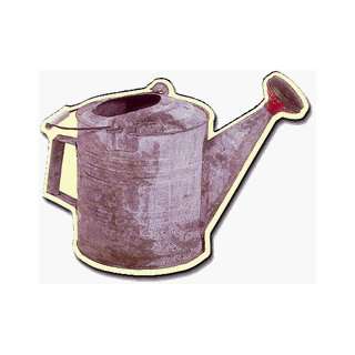  Watering Can Miracle Magnet