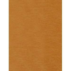  Silk Elegance Russet by Beacon Hill Fabric