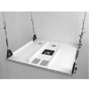  2 x 2 Suspended Ceiling Kit Electronics