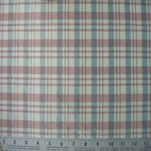  Silk Fabric 10232 Taffeta Checks Stripes 5053 E