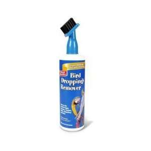  Simple Solution Bird Dropping Remover   16Oz
