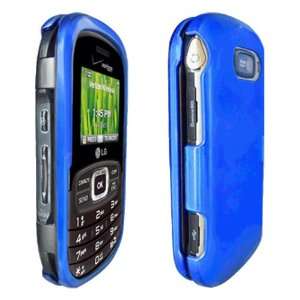   Blue OEM Verizon New [Retail Packaging]: Cell Phones & Accessories