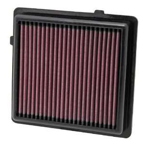  Replacement Air Filter 33 2464 Automotive