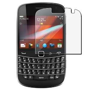   for RIM BlackBerry Bold 9900 / 9930 Cell Phones & Accessories